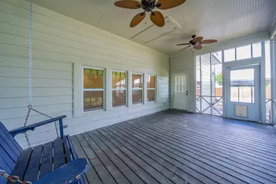 506 Brown Street, Waxahachie, TX 75165 - Photo 29