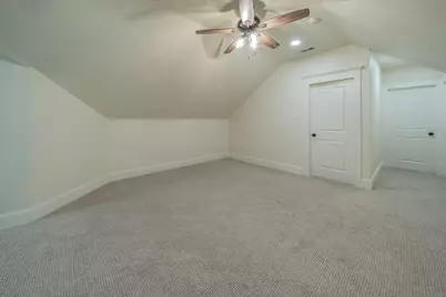 506 Brown Street, Waxahachie, TX 75165 - Photo 33