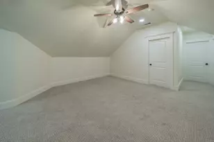 506 Brown St, Waxahachie, TX 75165 - Photo 33