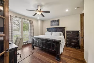 1860 Lariat Trail, Celina, TX 75009 - Photo 31
