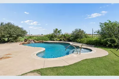 1860 Lariat Trail, Celina, TX 75009 - Photo 35