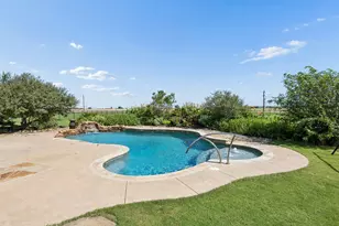1860 Lariat Trail, Celina, TX 75009 - Photo 35
