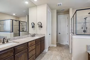 1860 Lariat Trail, Celina, TX 75009 - Photo 21