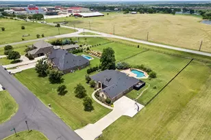 1860 Lariat Trail, Celina, TX 75009 - Photo 31