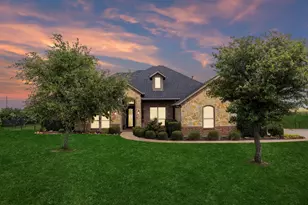 1860 Lariat Trail, Celina, TX 75009 - Photo 39