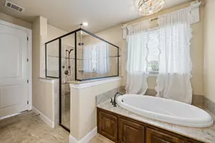 1860 Lariat Trail, Celina, TX 75009 - Photo 23