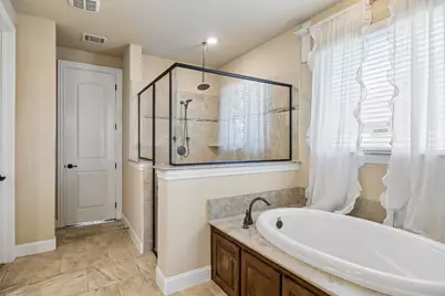 1860 Lariat Trail, Celina, TX 75009 - Photo 21