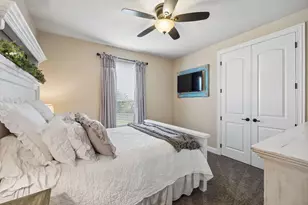 1860 Lariat Trail, Celina, TX 75009 - Photo 27