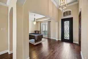 1860 Lariat Trail, Celina, TX 75009 - Photo 15