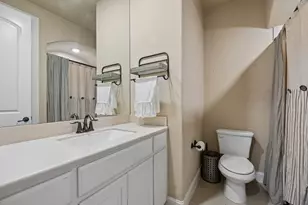1860 Lariat Trail, Celina, TX 75009 - Photo 25