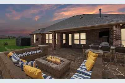 1860 Lariat Trail, Celina, TX 75009 - Photo 39