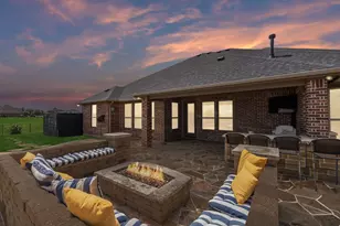 1860 Lariat Trail, Celina, TX 75009 - Photo 39