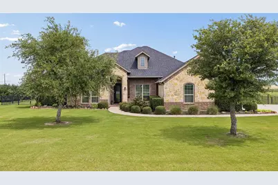 1860 Lariat Trail, Celina, TX 75009 - Photo 1