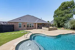 1860 Lariat Trail, Celina, TX 75009 - Photo 37