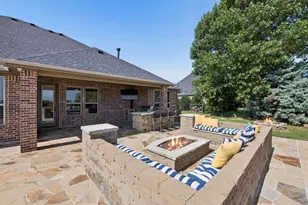 1860 Lariat Trail, Celina, TX 75009 - Photo 33