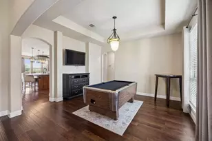 1860 Lariat Trail, Celina, TX 75009 - Photo 15