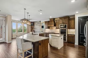 1860 Lariat Trail, Celina, TX 75009 - Photo 5