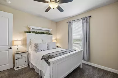 1860 Lariat Trail, Celina, TX 75009 - Photo 27