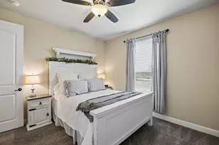 1860 Lariat Trail, Celina, TX 75009 - Photo 27