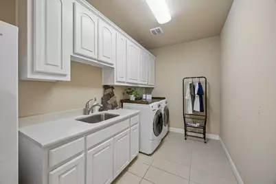 1860 Lariat Trail, Celina, TX 75009 - Photo 29