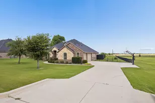1860 Lariat Trail, Celina, TX 75009 - Photo 5