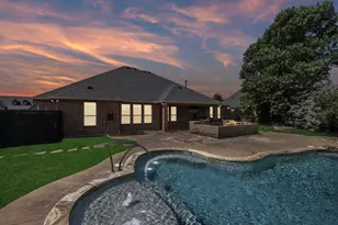 1860 Lariat Trail, Celina, TX 75009 - Photo 3
