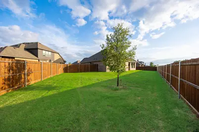 1802 Golden Meadow Court, Cleburne, TX 76033 - Photo 33