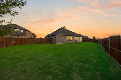 1802 Golden Meadow Court, Cleburne, TX 76033 - Photo 29