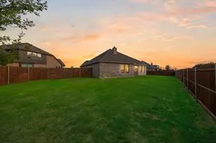 1802 Golden Mdw Ct, Cleburne, TX 76033 - Photo 29