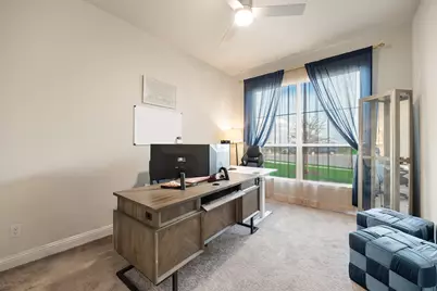 1802 Golden Meadow Court, Cleburne, TX 76033 - Photo 27