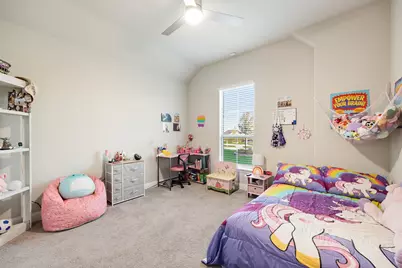 1802 Golden Meadow Court, Cleburne, TX 76033 - Photo 21