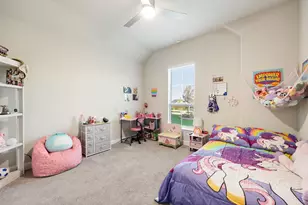 1802 Golden Mdw Ct, Cleburne, TX 76033 - Photo 21