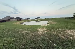 1802 Golden Mdw Ct, Cleburne, TX 76033 - Photo 37