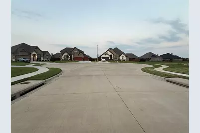1802 Golden Meadow Court, Cleburne, TX 76033 - Photo 39
