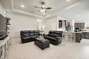 1802 Golden Mdw Ct, Cleburne, TX 76033 - Photo 7