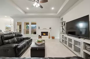 1802 Golden Mdw Ct, Cleburne, TX 76033 - Photo 5