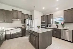 1802 Golden Mdw Ct, Cleburne, TX 76033 - Photo 17