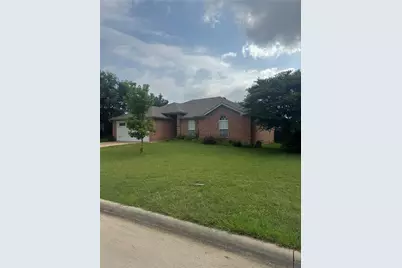 1610 Ocean Drive, Mansfield, TX 76063 - Photo 5