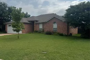 1610 Ocean Dr, Mansfield, TX 76063 - Photo 5