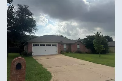 1610 Ocean Drive, Mansfield, TX 76063 - Photo 7