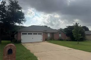 1610 Ocean Dr, Mansfield, TX 76063 - Photo 7