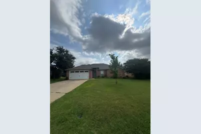 1610 Ocean Drive, Mansfield, TX 76063 - Photo 3