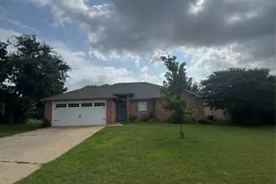 1610 Ocean Dr, Mansfield, TX 76063 - Photo 3