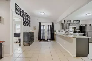 1443 Brook Meadow Cir, Lancaster, TX 75134 - Photo 11