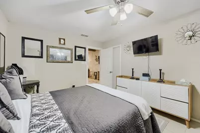 1443 Brook Meadow Circle, Lancaster, TX 75134 - Photo 17