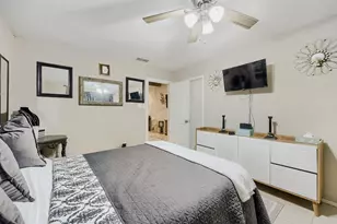 1443 Brook Meadow Cir, Lancaster, TX 75134 - Photo 17