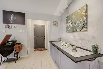 1443 Brook Meadow Circle, Lancaster, TX 75134 - Photo 3