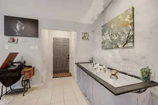 1443 Brook Meadow Cir, Lancaster, TX 75134 - Photo 3