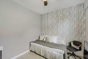 1443 Brook Meadow Cir, Lancaster, TX 75134 - Photo 23