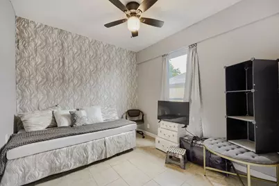 1443 Brook Meadow Circle, Lancaster, TX 75134 - Photo 21